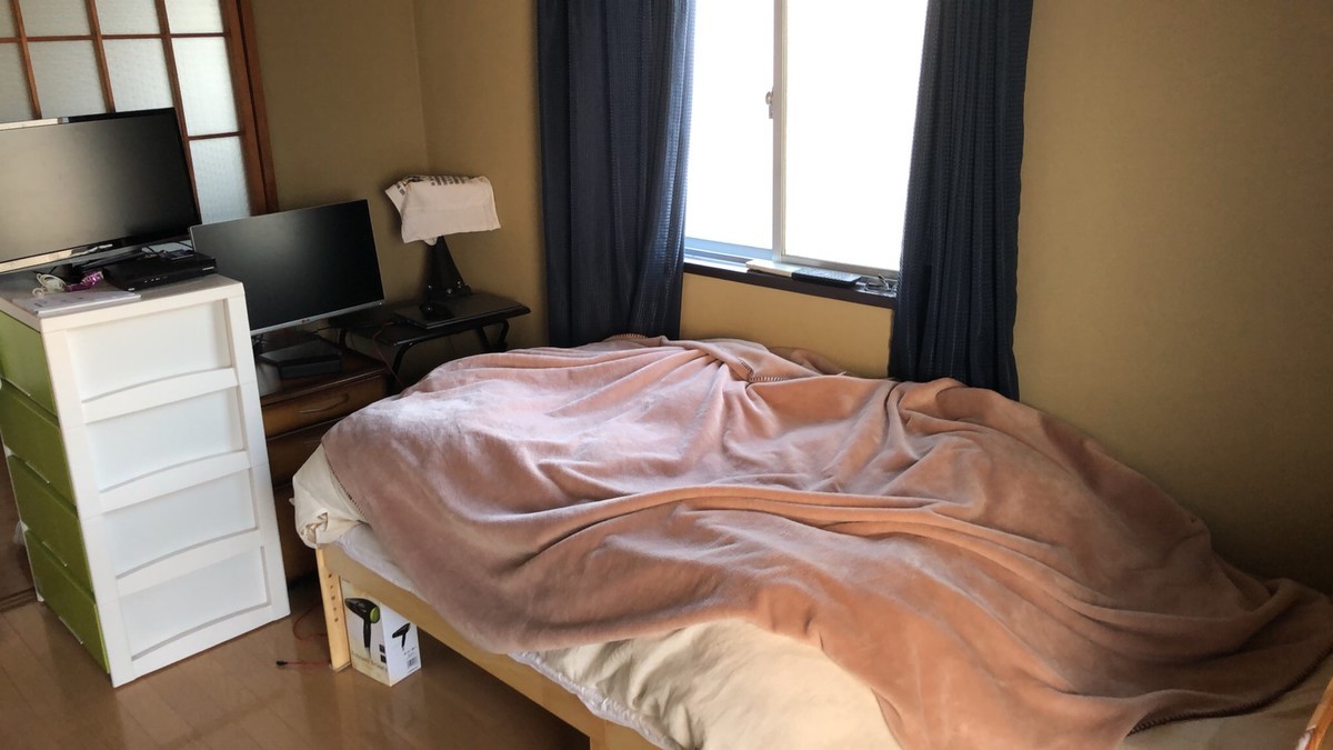 f:id:dmx96284:20200408055504j:plain f:id:dmx96284:20200408055504j:plain