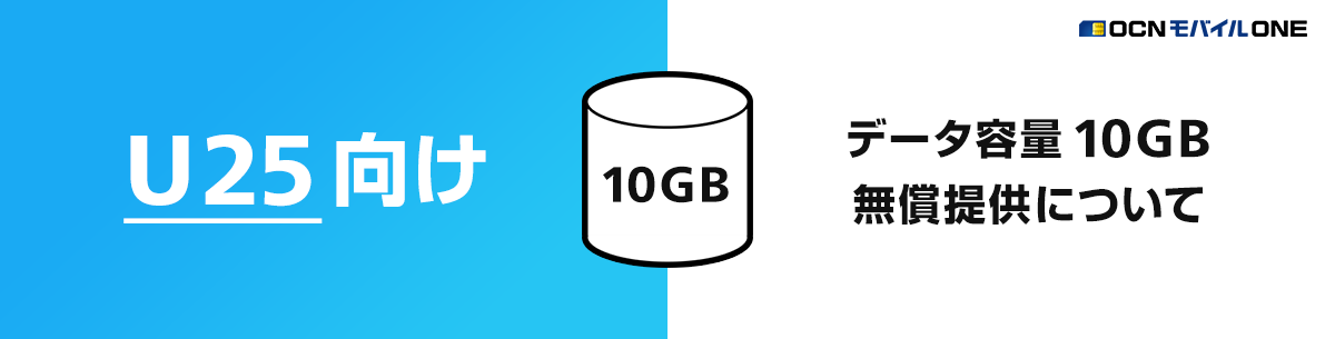 f:id:dmx96284:20200410064201p:plain