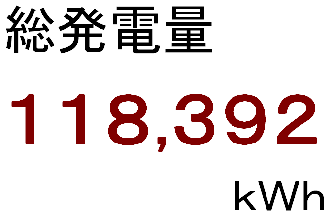 f:id:dmx96284:20200430053152p:plain f:id:dmx96284:20200430053152p:plain