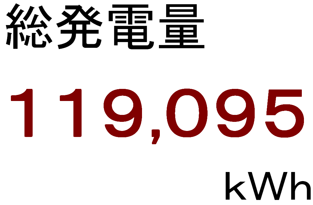 f:id:dmx96284:20200513061012p:plain