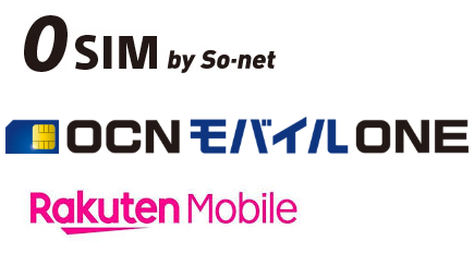 f:id:dmx96284:20200709203129p:plain f:id:dmx96284:20200709203129p:plain