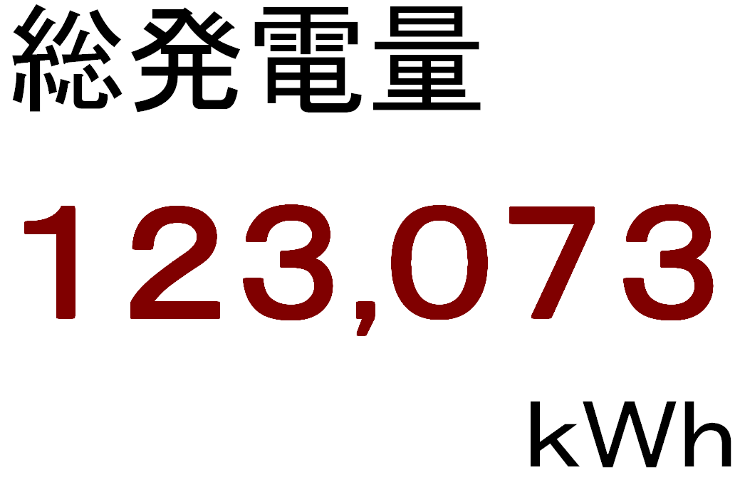 f:id:dmx96284:20201211075318p:plain