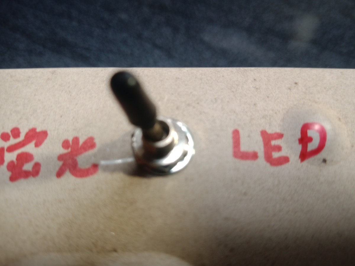 f:id:dmx96284:20210123115716j:plain