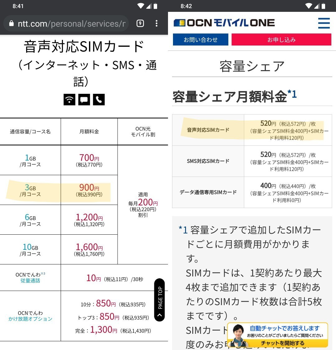 f:id:dmx96284:20210402084950j:plain