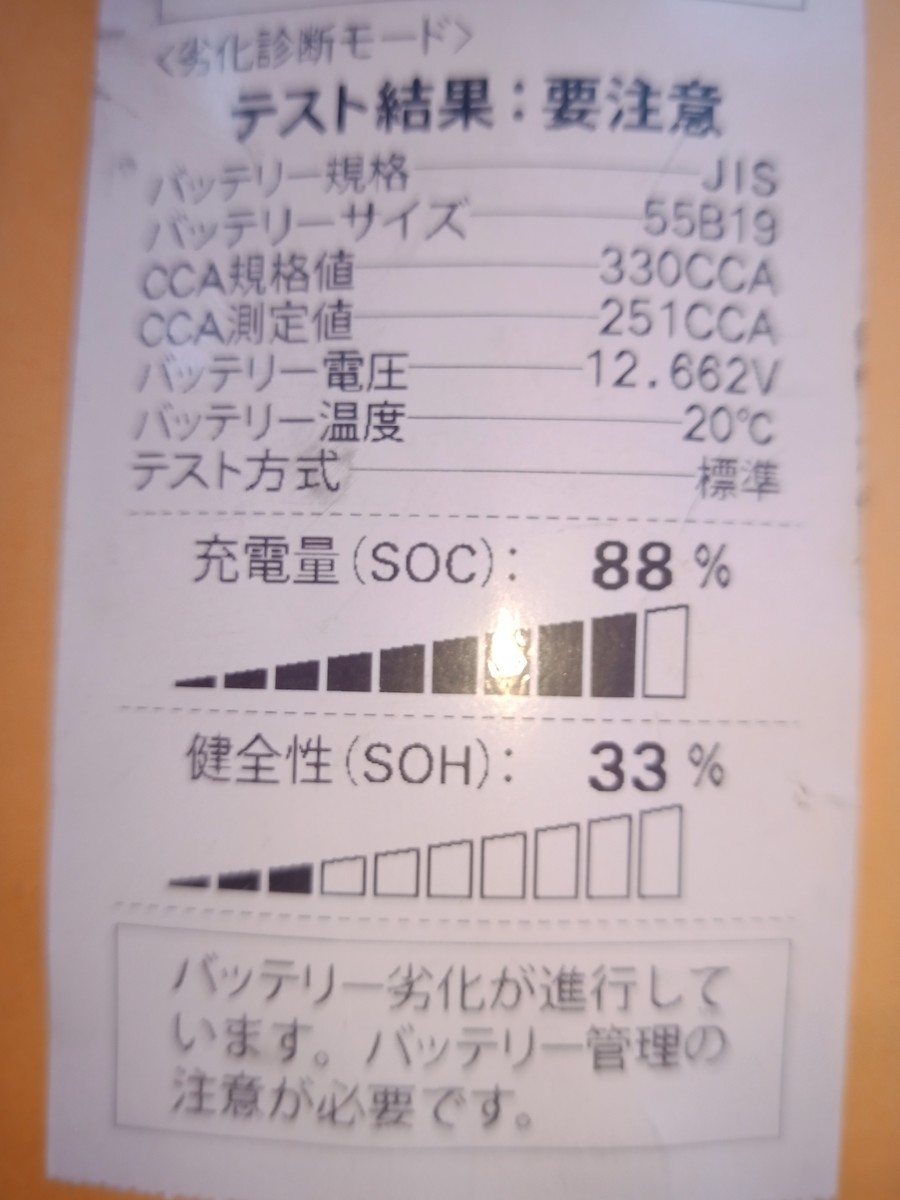 f:id:dmx96284:20210419055605j:plain