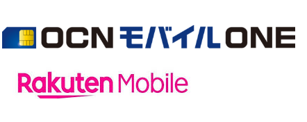 f:id:dmx96284:20210604055536p:plain