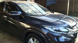 f:id:dmx96284:20210613105527j:plain