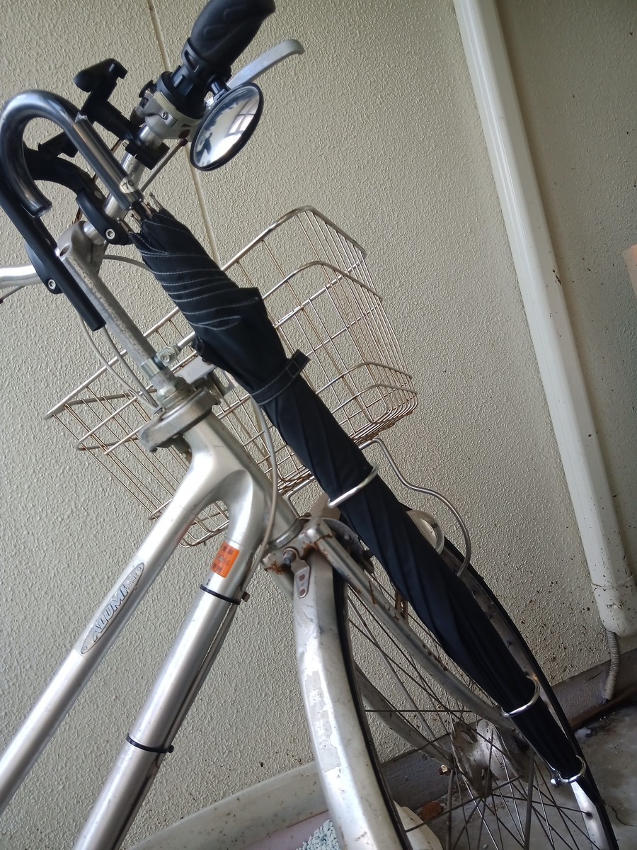 f:id:dmx96284:20210723180627j:plain