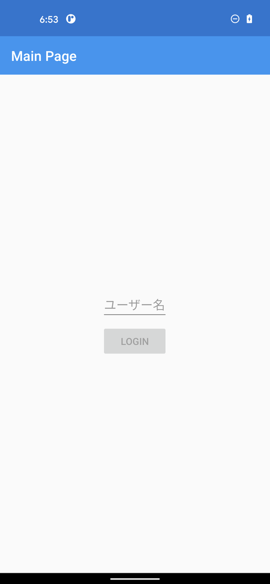 f:id:dnack:20211003082549p:plain:h320