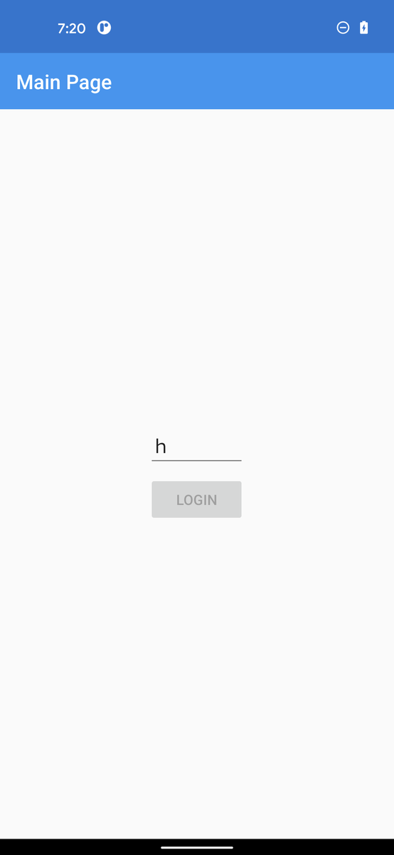f:id:dnack:20211003083012p:plain:h320