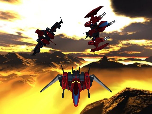 f:id:dnasoftwares:20170129002404j:plain f:id:dnasoftwares:20170129002404j:plain