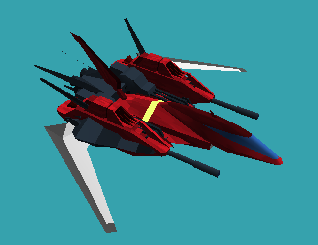 f:id:dnasoftwares:20170129194802p:plain f:id:dnasoftwares:20170129194802p:plain