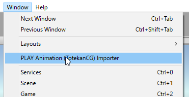 f:id:dnasoftwares:20170129201026p:plain f:id:dnasoftwares:20170129201026p:plain