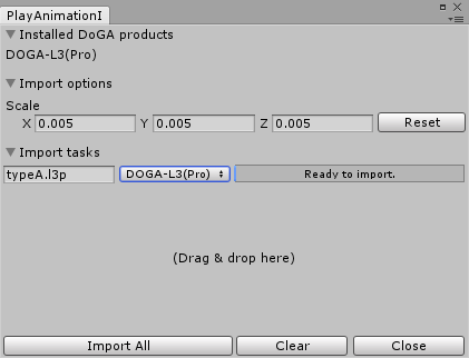 f:id:dnasoftwares:20170206004936p:plain f:id:dnasoftwares:20170206004936p:plain