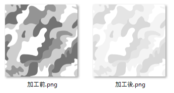 f:id:dnasoftwares:20170312193745p:plain f:id:dnasoftwares:20170312193745p:plain