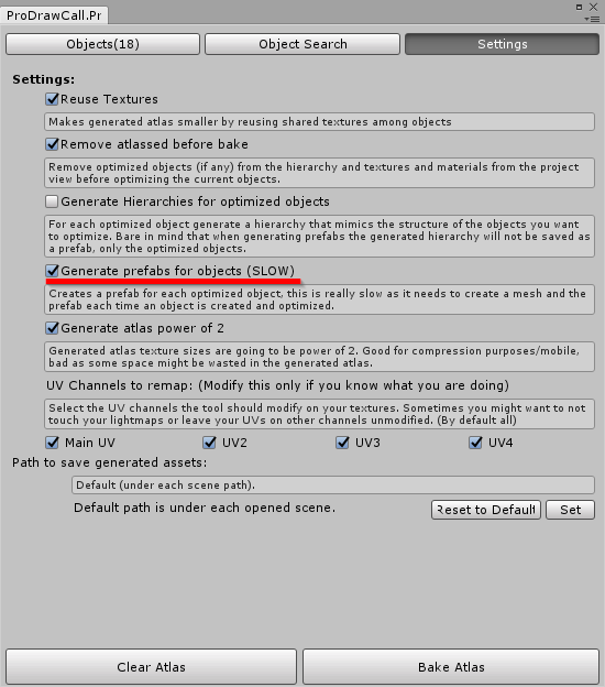 f:id:dnasoftwares:20170312195626p:plain f:id:dnasoftwares:20170312195626p:plain