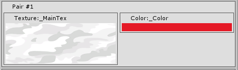 f:id:dnasoftwares:20170315023548p:plain f:id:dnasoftwares:20170315023548p:plain
