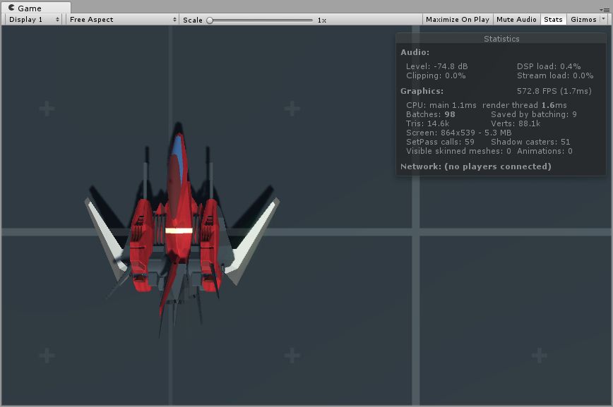 f:id:dnasoftwares:20170315024450p:plain f:id:dnasoftwares:20170315024450p:plain