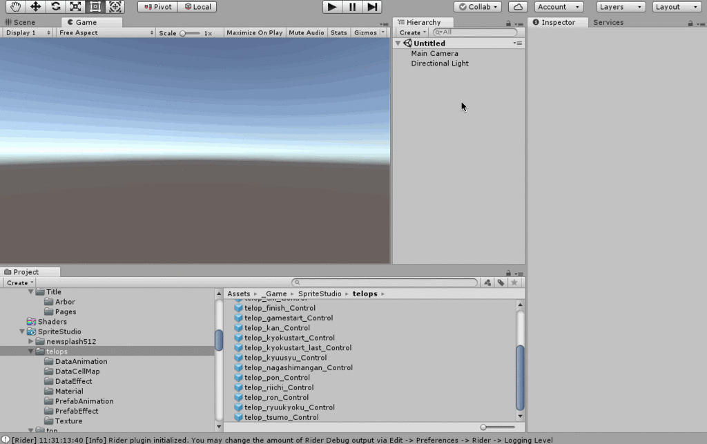 f:id:dnasoftwares:20180331141743g:plain f:id:dnasoftwares:20180331141743g:plain