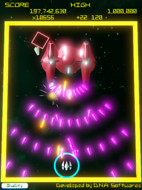 f:id:dnasoftwares:20180610234734p:image:h300 f:id:dnasoftwares:20180610234734p:image:h300