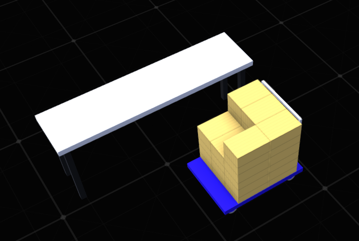 f:id:dnasoftwares:20200506023036p:plain f:id:dnasoftwares:20200506023036p:plain