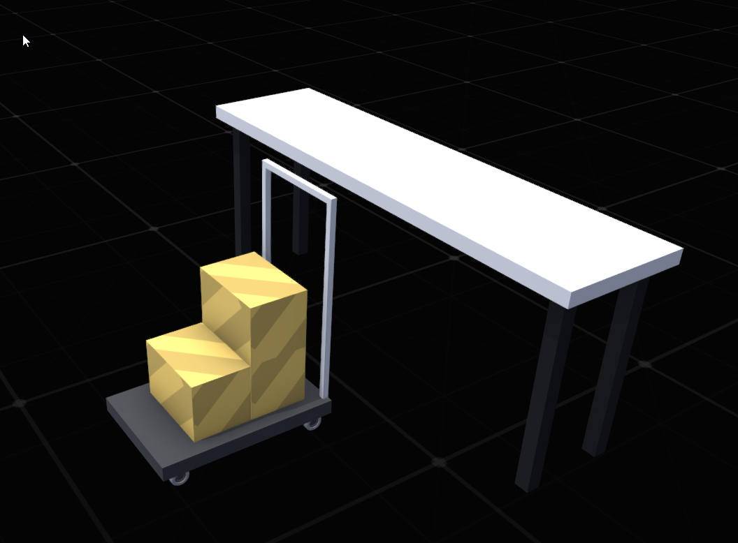 f:id:dnasoftwares:20200506023047p:plain f:id:dnasoftwares:20200506023047p:plain