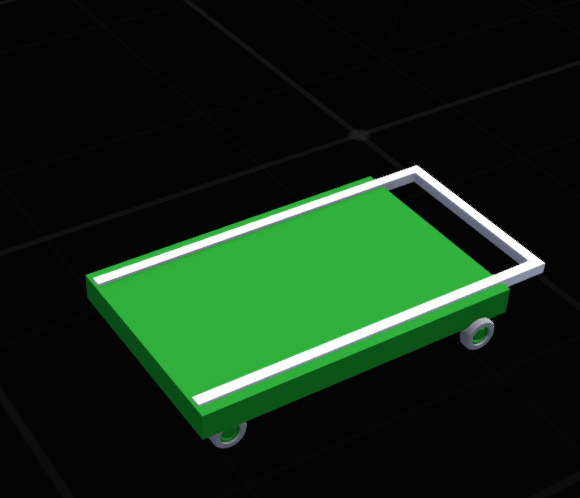 f:id:dnasoftwares:20200506023050p:plain f:id:dnasoftwares:20200506023050p:plain
