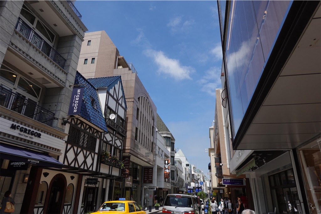 f:id:dnatsume:20200624182452j:image