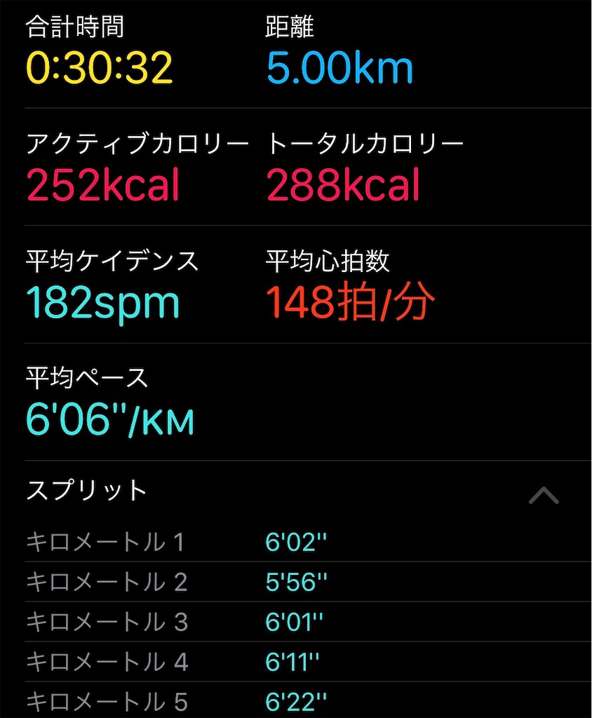 f:id:dnatsume:20200701133321j:image
