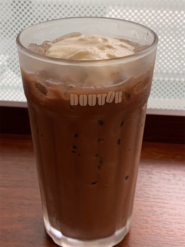 f:id:dnatsume:20200707125848j:image