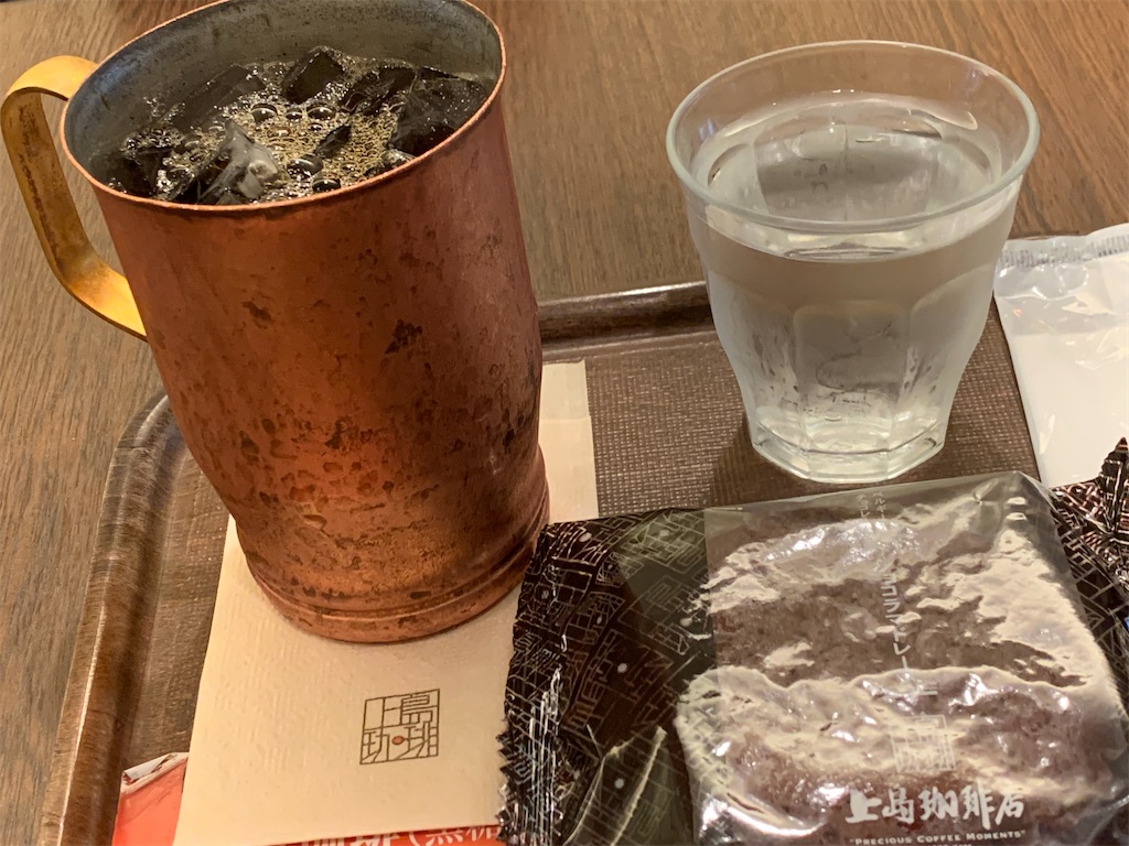 f:id:dnatsume:20200828145346j:image f:id:dnatsume:20200828145346j:image