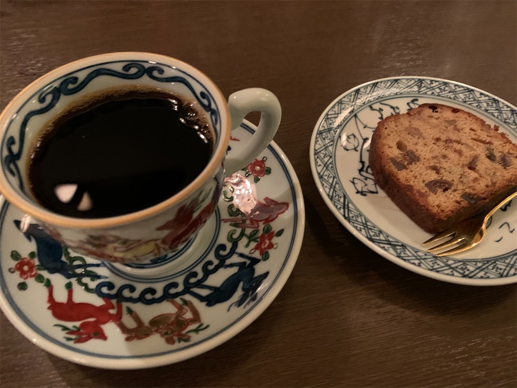 f:id:dnatsume:20201016171635j:image
