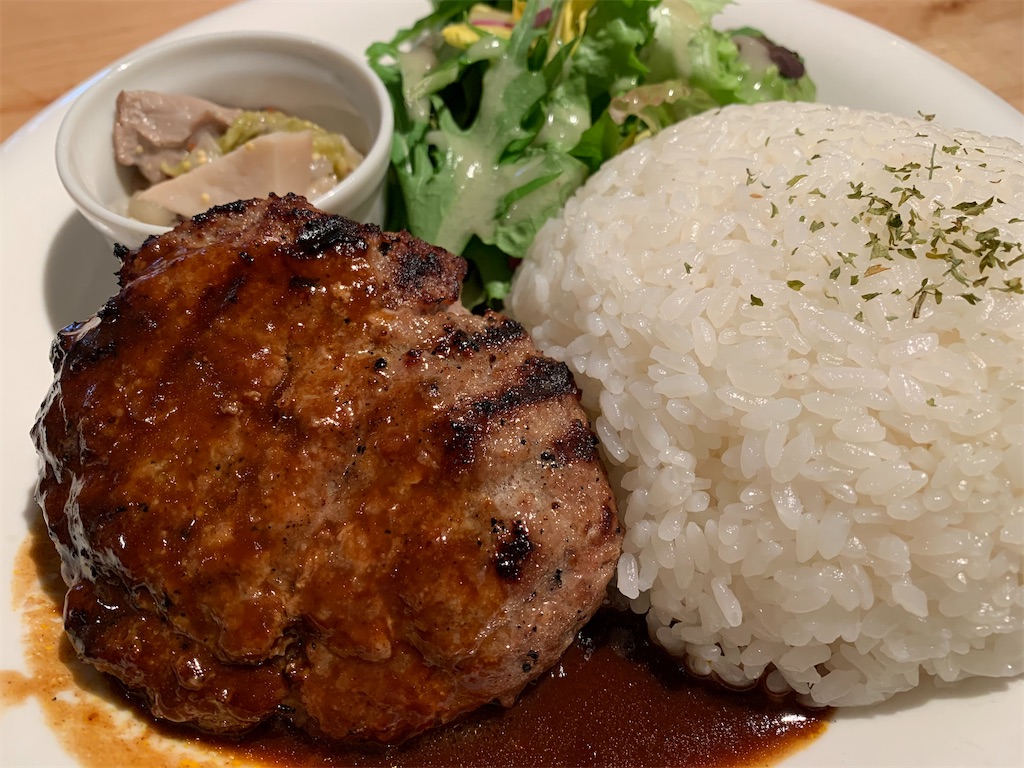 f:id:dnatsume:20201019174729j:image