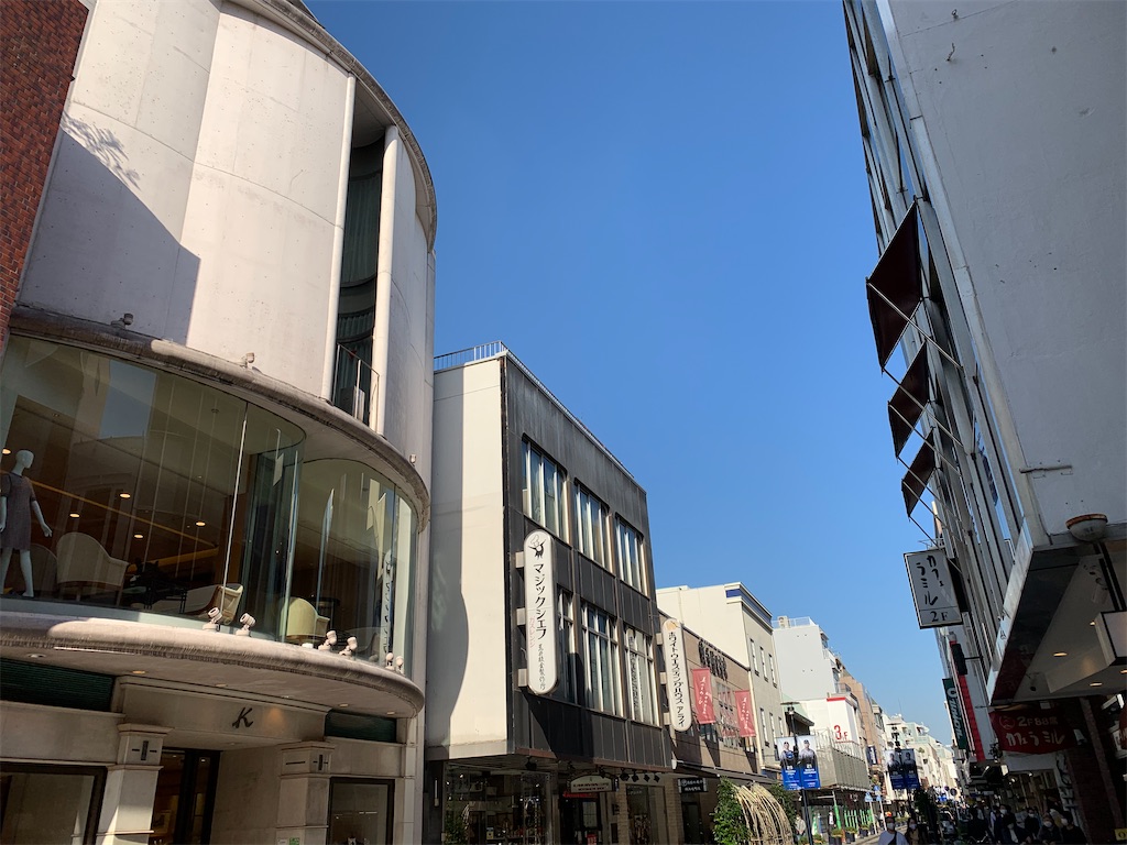 f:id:dnatsume:20201020153705j:image f:id:dnatsume:20201020153705j:image