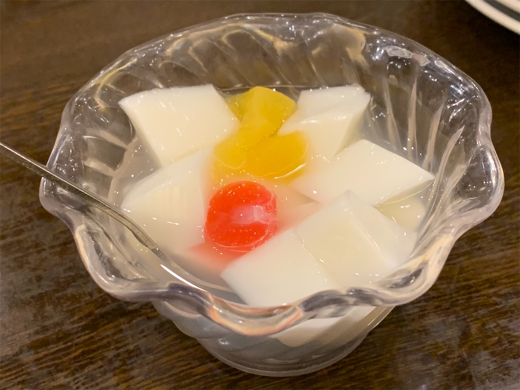 f:id:dnatsume:20201112154748j:image