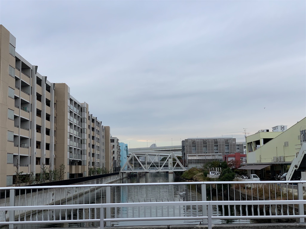 f:id:dnatsume:20201129174037j:image