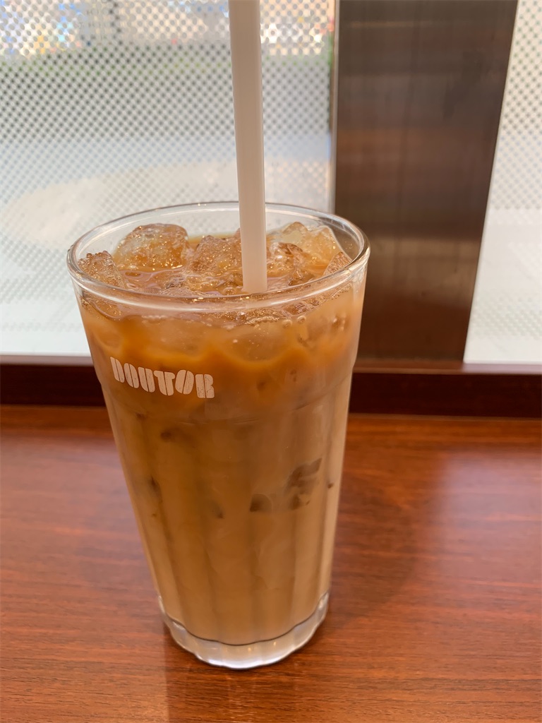 f:id:dnatsume:20201208171228j:image