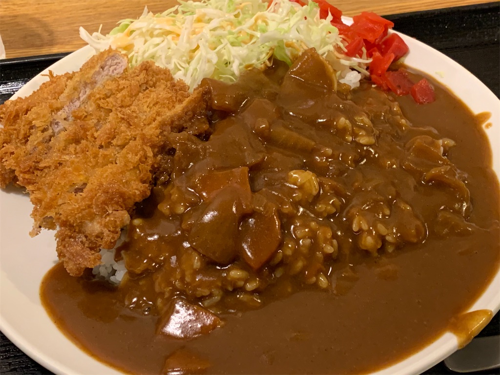 f:id:dnatsume:20201208171231j:image