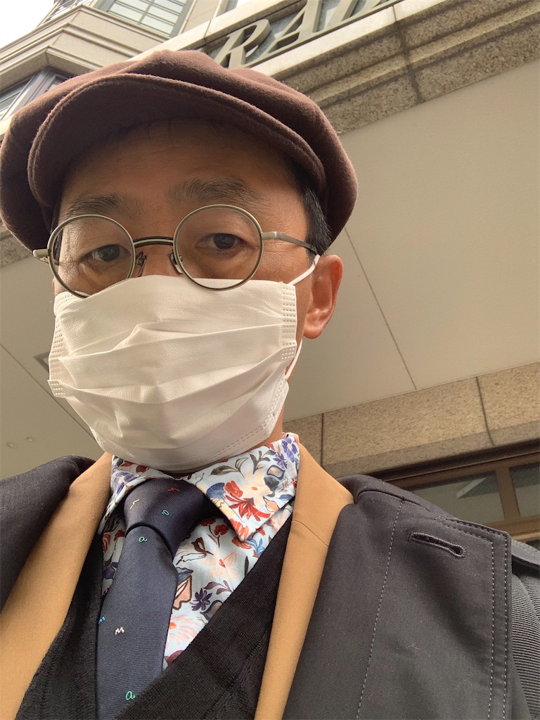 f:id:dnatsume:20201212173035j:image