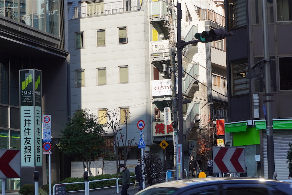 f:id:dnatsume:20201227191351j:image