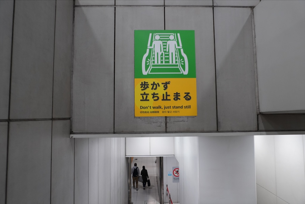 f:id:dnatsume:20201227191402j:image