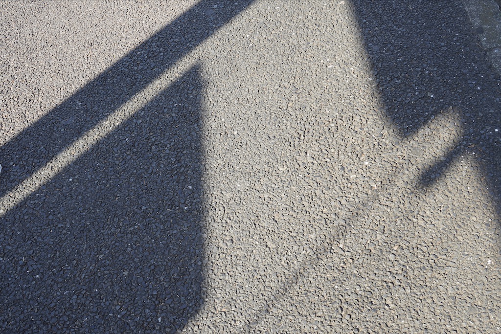 f:id:dnatsume:20201227191406j:image