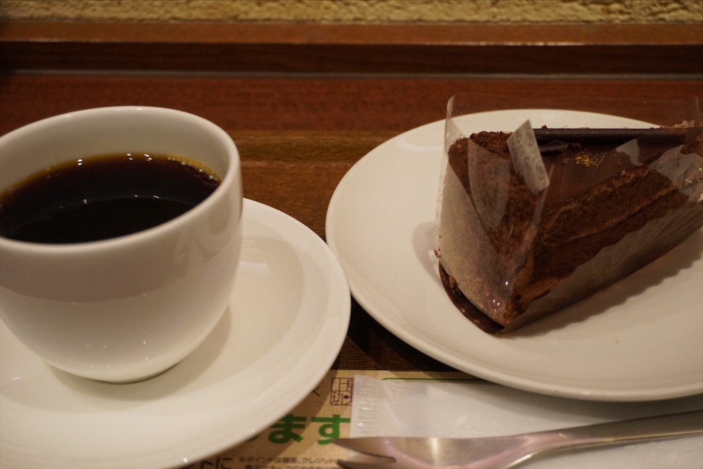 f:id:dnatsume:20201227191427j:image