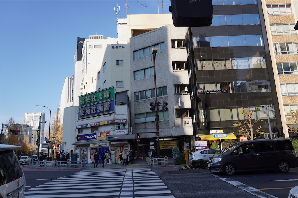 f:id:dnatsume:20201227191442j:image