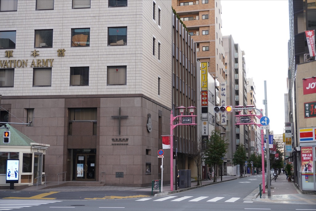 f:id:dnatsume:20201227191451j:image