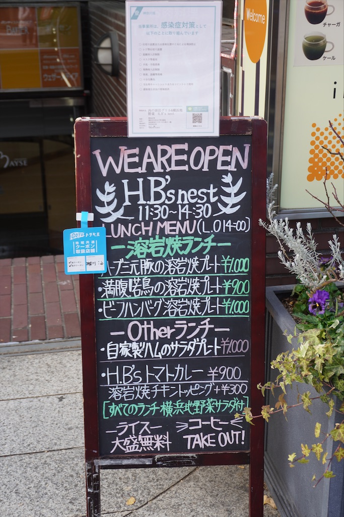 f:id:dnatsume:20201228192858j:image
