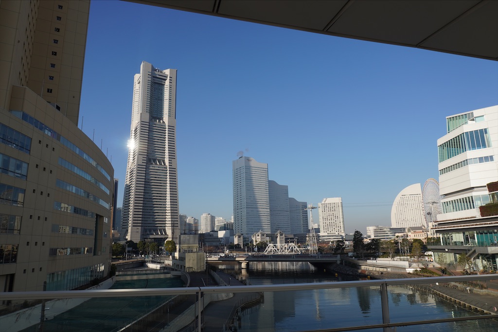 f:id:dnatsume:20201228192901j:image