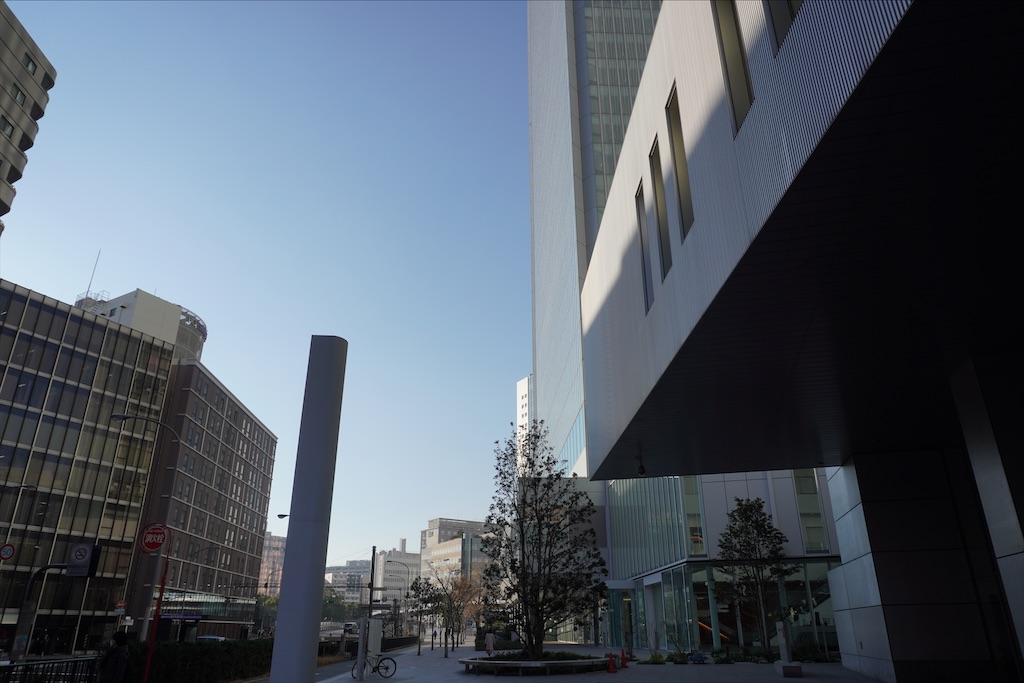 f:id:dnatsume:20201228192915j:image