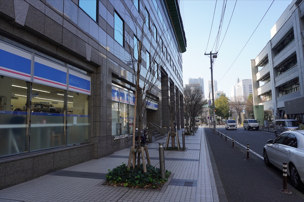 f:id:dnatsume:20201228192933j:image