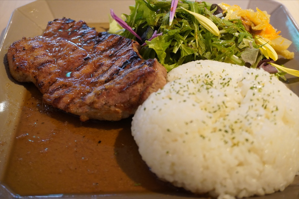 f:id:dnatsume:20201228192943j:image